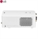 Máy Chiếu LG HF60LA 7